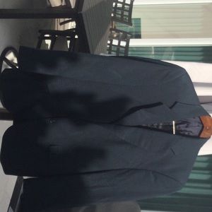 MARZOTTO SPORTS JACKET